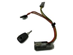 ca48-jj1210eby