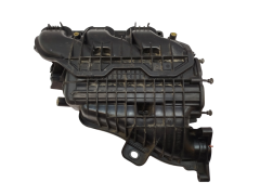 Intake Manifold 140039911R 0.9 TCe Renault Twingo 3  Smart