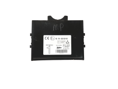 Controller Moduł Toyota 10R-0313118 89740-0H030  Valeo 29137