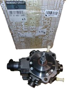 Injection Pump New Original 7711497382 Renault Laguna 3 2.0 DCI