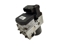 Abs Pump Opel Astra Zafira 90581418 0273004363 Bosch 5133
