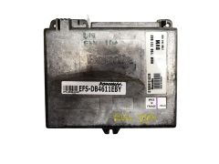 efs-db4611eby