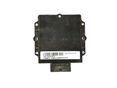 Engine Controller LPG 67R011002 DE815423 Ford FLY SF