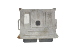 Controller LPG 10R-020775 67R-010157