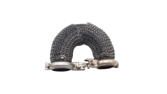 Air Hose EGR 147259539R 1.5 dci Renault Scenic 4 0km S8 Air Hose EGR 147259539R 1.5 dci Renault Scenic 4 0km S8