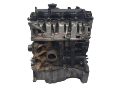 Diesel Engine K9K626 K9KE626 1.5 dci Renault Dacia Dokker 8201708459