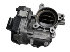 jj6728eby
