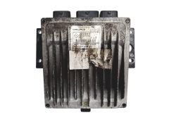 ca0-db4175eby