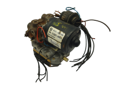 Abs Pump BMW 3 E36 3451 1090428 10.0202-0095.4 Ate 65888