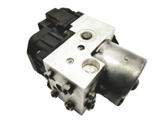 Abs Pump Fiat Punto 46541046 0273004424 Bosch 38296