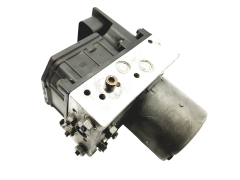 Abs Pump Alfa Romeo 147 46831063 0265900042 0130108078 42695