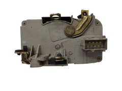 Door Lock Mechansim Right Front 9136J1 Peugeot 306 Kiekert 10694