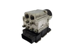 Abs Pump Saab 9-3 12801324 13663920 TRW 4041