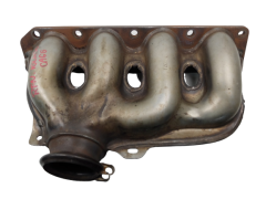 Exhaust Manifold Citroen Peugeot 0341J5 2,0 16V