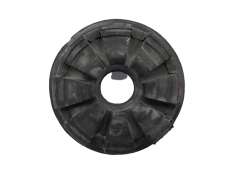 Spring Base Rear Captur Clio 4 8200218906 Renault