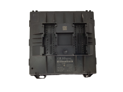 Controller BCM 6R0937087H A2C53396761 VW Continental 19755