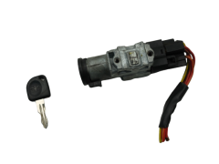 Ignition Switch Daewoo Matiz 531320 PN57
