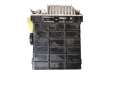ca28-db13082eby