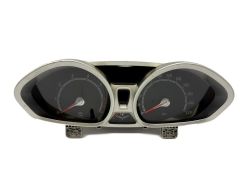 ca42-pk12679eby