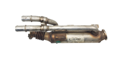 Egr-Cooler 8200657537 1.9 DCI Renault Scenic 2 H8200620695