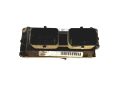 Controller IAW59 F.M7 46817821 Fiat Magneti Marelli 27390