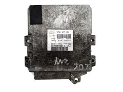 ad8-db12097eby