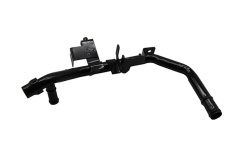 Coolant Hose 028121065AE 11211403801 VW Audi Vika