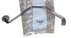 Charge Air Hose Original 9809842680 Citroen Peugeot