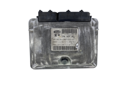Controller IAW49F.B6 46761564 61600.419.04 Fiat Magneti Marelli 49747