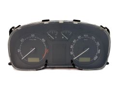 ca6-pk8924eby