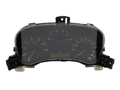 Speedometer/Instrument Cluster Fiat Punto 46812961 503000341000 24564