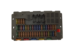 Fuse Box Mini 518030713 ES 6906626-02
