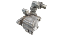 Power Steering Pump 5010557602 ZF 85501149 Renault Midlum  DCI 4CJ01