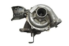 mk8448eby