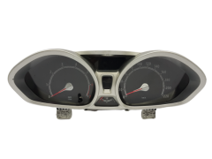 Speedometer/Instrument Cluster Ford Fiesta 8A6T-10849-EC 8A6T10849EC