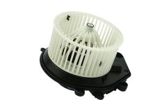 Heater Fan Blower Motor 8D1820021A B14595 VW Audi Skoda Borsehung