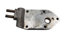 Heater 9563236410 2.1 TD Peugeot 605 13103