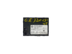 Controller ZGS 001 A2115403545 A2114452600  Mercedes 42695