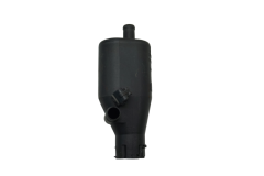 Oil Return Tube 7700861720 Renault 1.9 D 2.0 