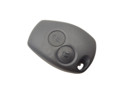 Key Housing Renault Dacia 998106070R 6001551303 0km