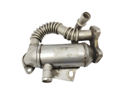 EGR Cooler 7701210150 7701209369 A2C53212976 Renault Opel Nissan