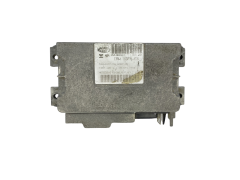 Controller IAW16FM.E6 46555916 61602.097.03 Magneti Marelli 56088