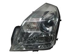 jj5894eby