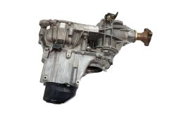 ca45-mk1012eby