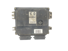 Controller 33920-62J01 MB112300-0382 Suzuki Denso 59802