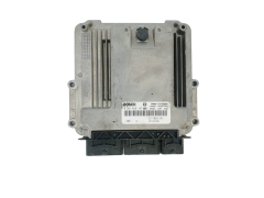 Controller 0281019147 237102213R 237102720R Renault Bosch 47479