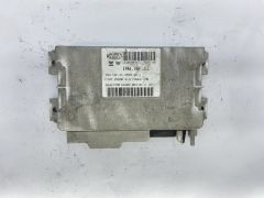 Controller 46421700 IAW 16F.EL 61602.083.01 Fiat Magneti Marelli 57671