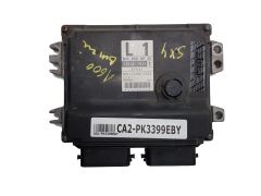 ca2-pk3399eby
