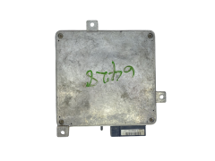Engine Controller Rover MKC103020 VC 59822