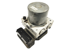Abs Pump Hyundai I10 58910-0X510 BE6000E902 Mando 42956